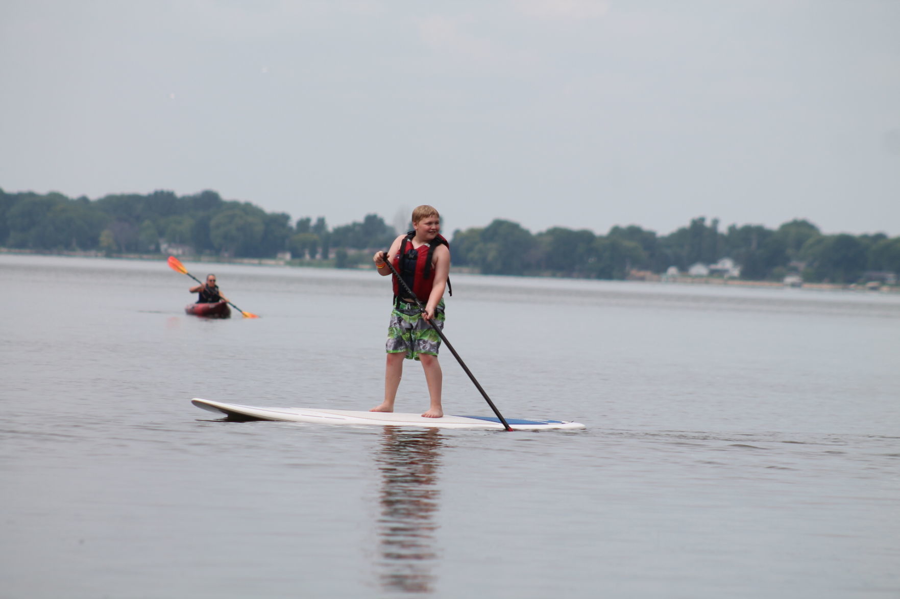 Great Beaver Paddle Festival 038.JPG